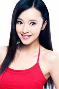 你是人间惊鸿客谢昀阿隐大结局