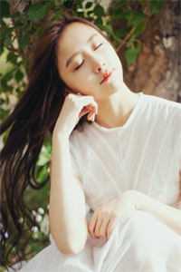 危！重生后我被世子盯上了完结文