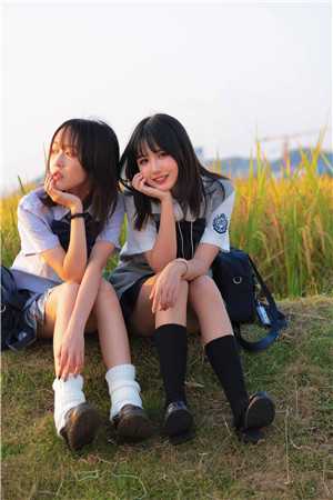 为了顶流抛弃我之后，老婆悔疯了的小说