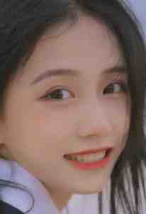 陪他东山再起后，他把婚戒给了小白花完结文