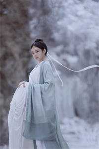 重生后姐姐成了涩蛟的兽妃全文免费