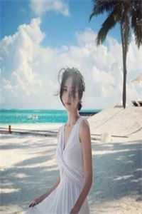 挺着孕肚照顾病重婆婆两个月，她立遗嘱分家产时却没我的份全本小说推荐