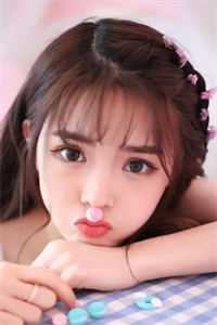 重生后我送男友和青梅下地狱完整文集阅读