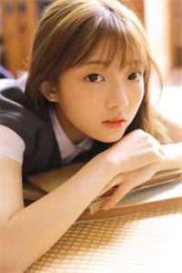 待到白头谁与共在线阅读全本阅读