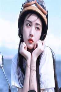 昭昭孤行精修版