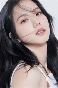 自此梨花空恨雪免费阅读全文