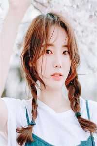 白日清冷帝师，夜里缠我腰肢萧决沈卿欢全文免费