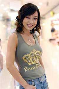 遗憾随风，起于旧梦全文