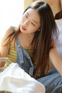 成为王府侍妾后，她一心生崽养娃小说免费阅读