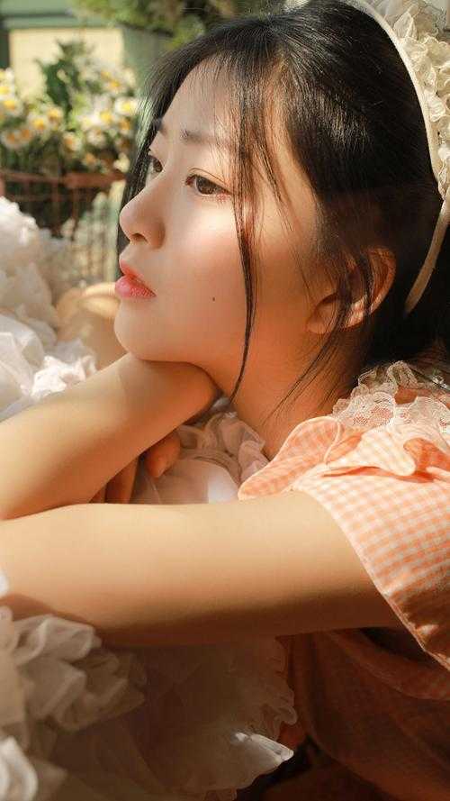 神婆下乡：我看鬼准，看老公更准应白狸封华墨大结局