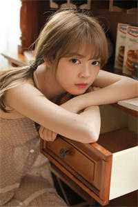 闻君有两意，故与相决绝目录