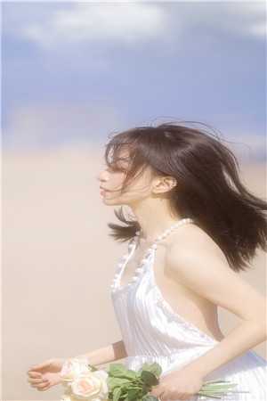 嫡姐的替孕丫鬟爬上龙床后被宠疯了良心推荐