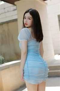 把我送进监狱后，爸妈却哭求我原谅大结局