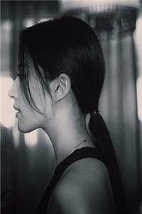 寒冬过境雪漫天全本