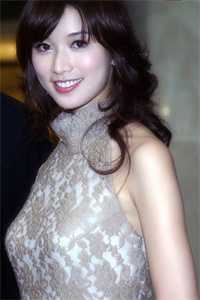 新婚之夜被陷害，入狱归来一无所有篇章