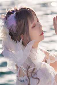 我死后，他践踏我的骨灰小说全文免费阅读