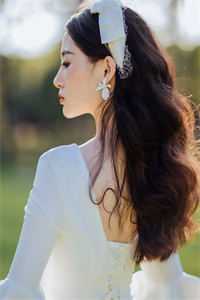 浮云吹雪世味茶质量好文