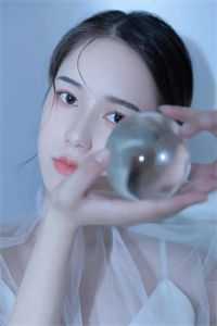 此后春风无归期全文