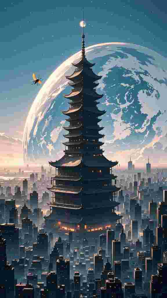 未婚夫和秘书拍婚纱照，我选择退婚最后结局