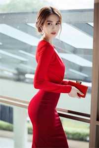 此后相思悲成墓后续+完结