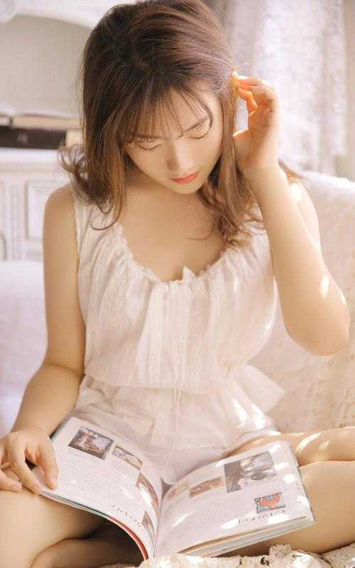 七年后，被我渣过的霸总带着儿子找来了前文+番外