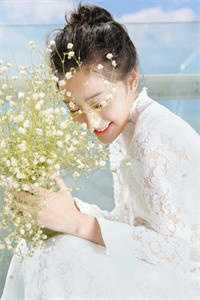 神婆下乡：我看鬼准，看老公更准已完结