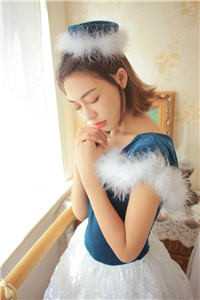 嫡女替嫁，痴傻太子夜夜宠完结txt