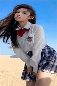 万千涟漪，不及与你细水长流短篇小说阅读