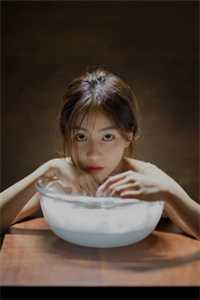 岳父送的鸡蛋被送给妹妹完结txt