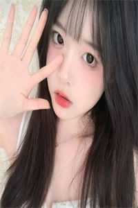 男绿茶品鉴师的复仇指南异常火爆