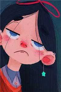 被舅舅赶出家门，五位战神为我撑腰笔趣阁