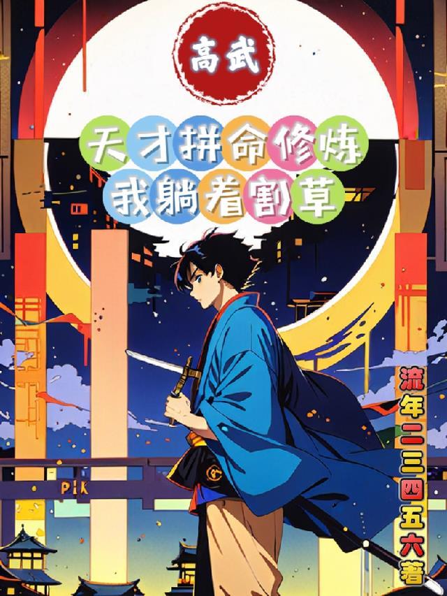 不就是给表妹洗澡，你至于和我离婚吗？小说结局