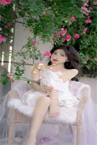 重生后我送男友和青梅下地狱全文阅读最新