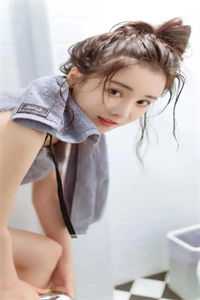 联姻捡到宝，陆先生，新婚请热恋必读文