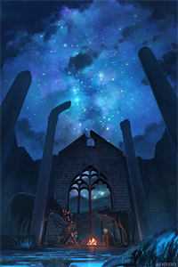 卷成老总后，女神突然不香了最完整版