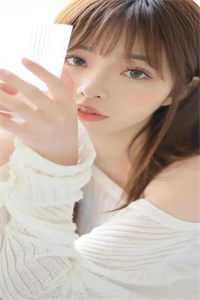 越夜越熟在线阅读全本阅读