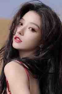 总裁把千万奖金颁给女实习生后，我直接让公司破产番外