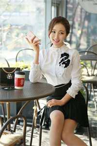 儿子生病怪我基因不好，我放弃器官捐献完结文