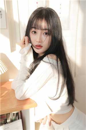 对花生过敏的妻子吃下助理蘸了花生酱的鹅肝，我让她吃十盘！by