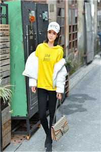 此后相思悲成墓全本