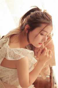 生锈的感情又逢下雨天全文免费阅读