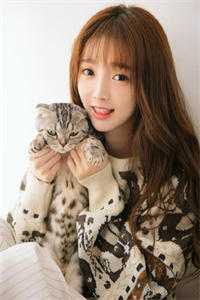 寄往深蓝的信爆款热文