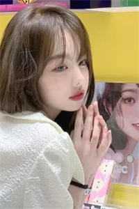 知青的神婆媳妇进城了全文无删减