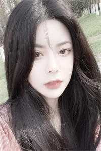 生锈的感情又逢下雨天沈祁年温以初完结文