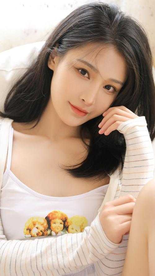 为爱失控，豪门总裁宠她入骨的小说