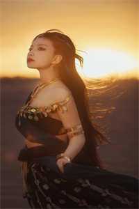 星若旧梦，爱恨皆成空火爆小说