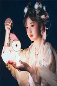 十年后，妻子哀求心外科专家女儿做手术番外