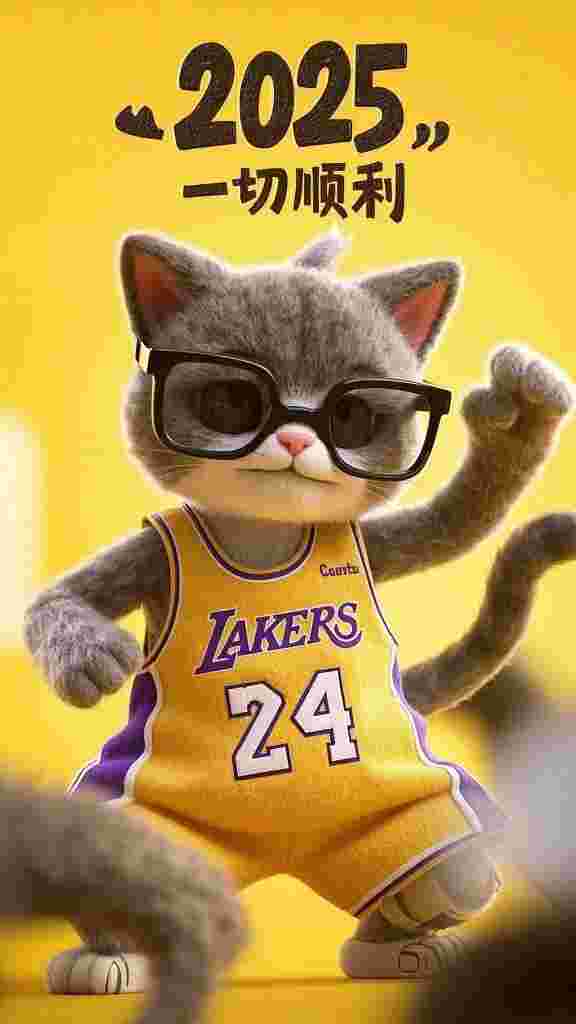 太子退婚娶穿越女，我改嫁三皇子登后位前言+后续