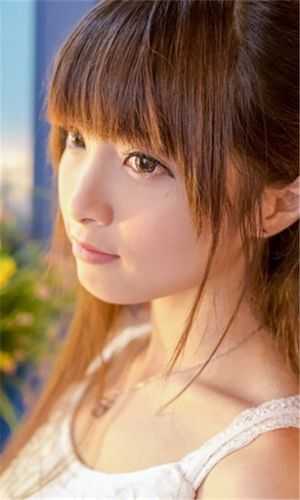 摘戒告别短篇小说阅读