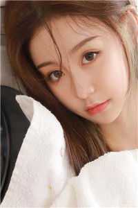 此后相思悲成墓连载